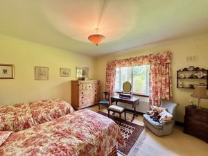 Photo 31- click for photo gallery